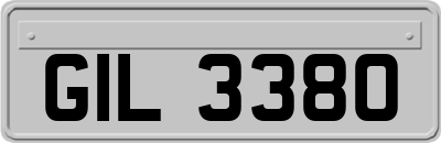 GIL3380