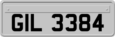GIL3384