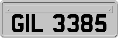 GIL3385