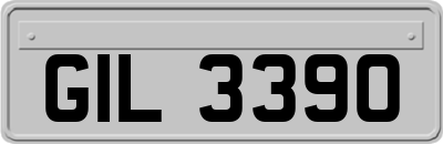 GIL3390