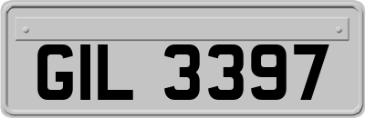 GIL3397