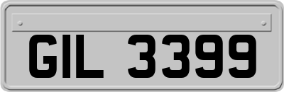 GIL3399