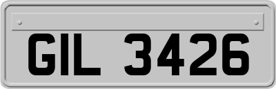 GIL3426