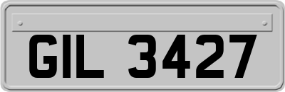 GIL3427
