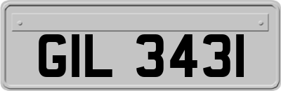 GIL3431