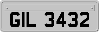 GIL3432