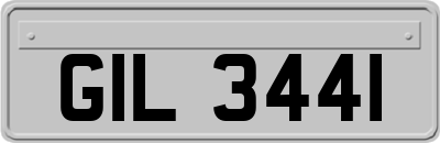 GIL3441