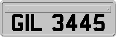 GIL3445