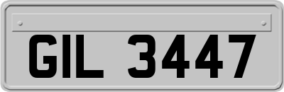 GIL3447