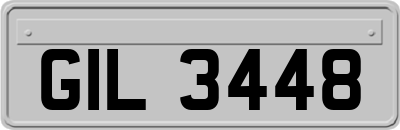GIL3448