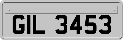 GIL3453