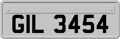GIL3454