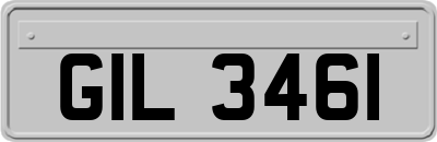GIL3461