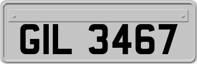 GIL3467