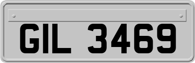 GIL3469