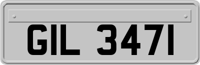 GIL3471