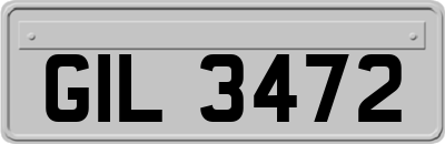 GIL3472