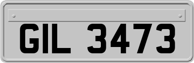 GIL3473