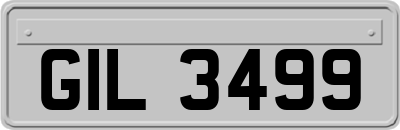 GIL3499