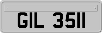 GIL3511
