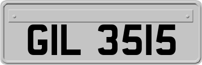 GIL3515