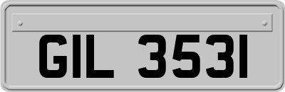 GIL3531