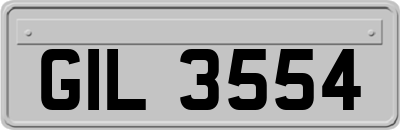 GIL3554