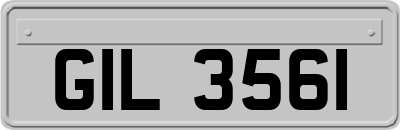 GIL3561