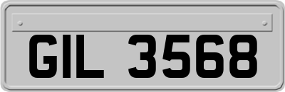 GIL3568