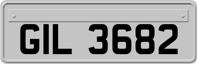 GIL3682
