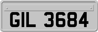 GIL3684