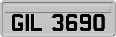 GIL3690