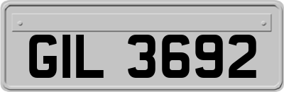 GIL3692