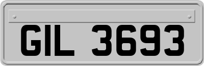 GIL3693