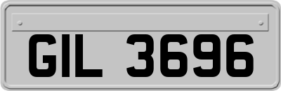 GIL3696