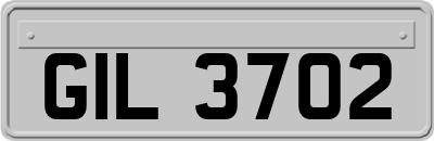 GIL3702