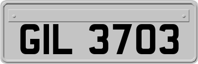 GIL3703