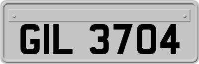 GIL3704