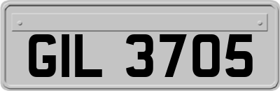 GIL3705