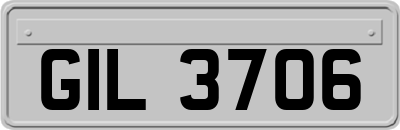 GIL3706
