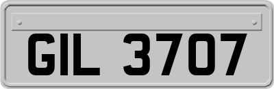 GIL3707