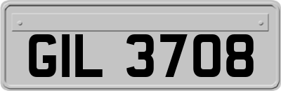 GIL3708