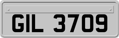 GIL3709