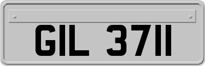 GIL3711