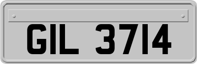 GIL3714