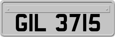 GIL3715