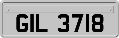 GIL3718