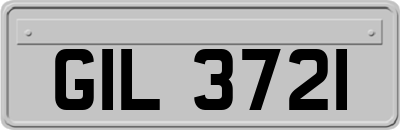 GIL3721