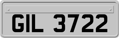 GIL3722