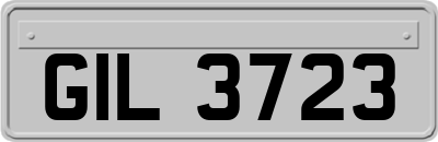 GIL3723